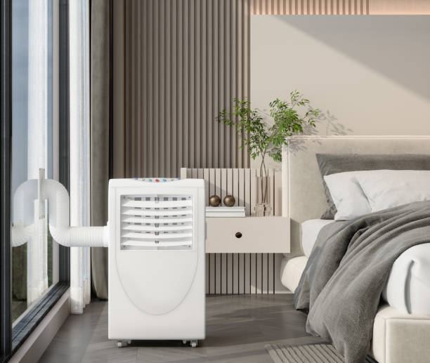 Best HVAC Training and Certification in Weidman, MI
